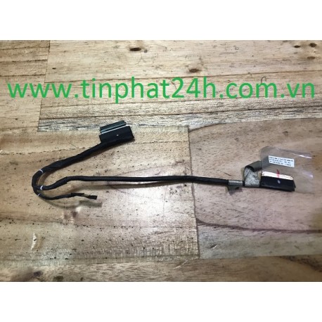 Cable VGA Laptop HP Pavilion 11-AD 11-AD104TU 11-AD026TU 11-AD106TU 450.0C302.0011