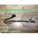 Cable VGA Laptop HP Pavilion 11-AD 11-AD104TU 11-AD026TU 11-AD106TU 450.0C302.0011