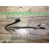 Cable VGA Laptop HP Pavilion 11-AD 11-AD104TU 11-AD026TU 11-AD106TU 450.0C302.0011