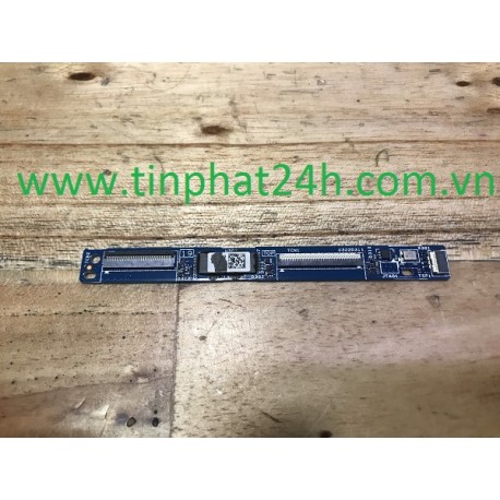 Thay Board Control Board Cảm Ứng Laptop HP Pavilion 11-AD 11-AD104TU 11-AD026TU 11-AD106TU 11-AD105TU 11-AD108TU 11-AD031TU