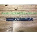 Thay Board Control Board Cảm Ứng Laptop HP Pavilion 11-AD 11-AD104TU 11-AD026TU 11-AD106TU 11-AD105TU 11-AD108TU 11-AD031TU