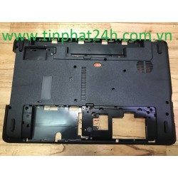 Case Laptop Acer Aspire E1-571 E1-531 E1-521