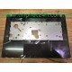 Thay Vỏ Laptop Lenovo IdeaPad G4070 G40-70 G4030 G40-50 Z40-70 Z4070 Z4050 Z4030