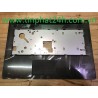 Case Laptop Lenovo IdeaPad G4070 G40-70 G4030 G40-50 Z40-70 Z4070 Z4050 Z4030