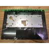 Thay Vỏ Laptop Lenovo IdeaPad G4070 G40-70 G4030 G40-50 Z40-70 Z4070 Z4050 Z4030