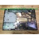 Case Laptop Lenovo G470 G475