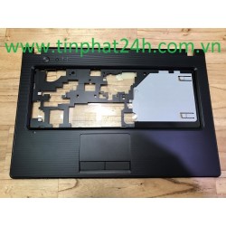 Thay Vỏ Laptop Lenovo G470 G475