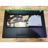 Case Laptop Lenovo G470 G475