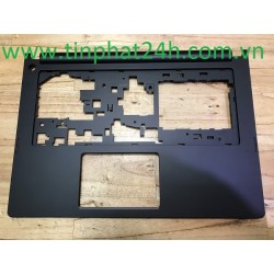 Thay Vỏ Laptop Lenovo IdeaPad S400 S410 S415 S405