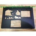 Thay Vỏ Laptop Lenovo IdeaPad S400 S410 S415 S405