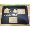 Case Laptop Lenovo IdeaPad S400 S410 S415 S405