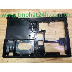 Thay Vỏ Laptop Lenovo IdeaPad G500S G505S Z501 Z505 FA0YB000600