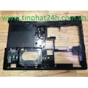 Case Laptop Lenovo IdeaPad G500S G505S Z501 Z505 FA0YB000600