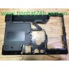 Case Laptop Lenovo G470 G475