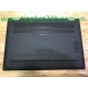 Case Laptop Dell Latitude E7390 2-In-1 014G02