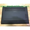 Case Laptop Dell Latitude E7390 2-In-1 014G02