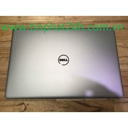 Case Laptop Dell XPS 13 9360 9350 9343 0V9NM3 0K7K54