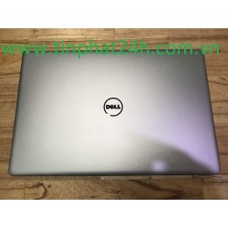 Thay Vỏ Laptop Dell XPS 13 9360 9350 9343 0V9NM3 0K7K54