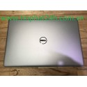 Case Laptop Dell XPS 13 9360 9350 9343 0V9NM3 0K7K54