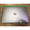 Case Laptop Dell XPS 13 9360 9350 9343 0V9NM3 0K7K54