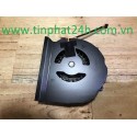 FAN Laptop HP ZBook 15 G1 15 G2 AB07505HX170B00