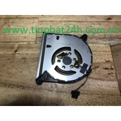 FAN Laptop HP EliteBook X360 1030 G2