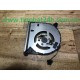 FAN Laptop HP EliteBook 1030 G2 DFS440605PV0T 6033B0049402