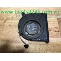 FAN Laptop HP EliteBook 1030 G2 DFS440605PV0T 6033B0049402