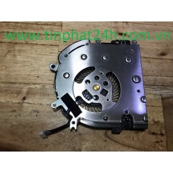 FAN Laptop HP ZBook 14U G5 EG75050S1-C010-S9A