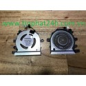 FAN Laptop HP Folio 1040 G3 EG50040S1-C530-S9A