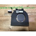 FAN Laptop Dell Inspiron 5580 5488 5482 5491 5581 0G0D3G DFS5K121142620 023.100DJ.0011