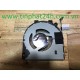 FAN Laptop Dell Inspiron 5580 5488 5482 5581 0G0D3G DFS5K121142620 023.100DJ.0011