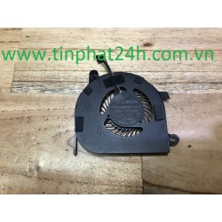 FAN Laptop Dell Latitude E7470 EG50040S1-C610-S9A