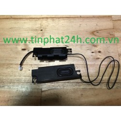 Thay Loa Lenovo ThinkPad T470 T480 A475 A485 00UR491 PK23000P3Y0