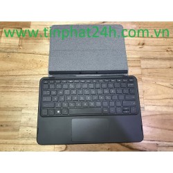 Thay Bàn Phím - KeyBoard Laptop HP Pavilion X2 10-J 10-K 10-J011TU 10-J019TU 10-J034TU 10-K010NR 10-K007NA UH0N