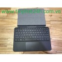 KeyBoard Laptop HP Pavilion X2 10-J 10-K 10-J011TU 10-J019TU 10-J034TU 10-K010NR 10-K007NA UH0N