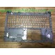 Case Laptop Dell Inspiron 5570 5575 0MR2KH