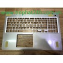 Thay Vỏ Laptop Dell Inspiron 5570 5575 0MR2KH