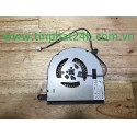 FAN Laptop Dell Inspiron 17 7778 7779 0YJ94J 023.1006N.0001