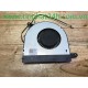 FAN Laptop Dell Inspiron 17 7778 7779 0YJ94J 023.1006N.0001