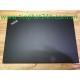 Case Laptop Lenovo ThinkPad X280 AP16P000400