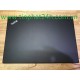 Thay Vỏ Laptop Lenovo ThinkPad X280 AP16P000400