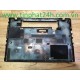 Case Laptop Lenovo ThinkPad T460