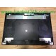 Case Laptop Lenovo ThinkPad T460