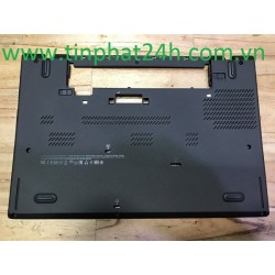 Thay Vỏ Laptop Lenovo ThinkPad T460