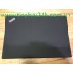 Case Laptop Lenovo ThinkPad T460