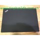 Thay Vỏ Laptop Lenovo ThinkPad T460