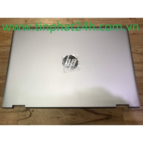 Case Laptop HP Pavilion X360 14-BA 14-BA000 14-BA041TX 14-BA034TX 14-BA042TX 924269-001