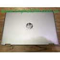Case Laptop HP Pavilion X360 14-BA 14-BA000 14-BA041TX 14-BA034TX 14-BA042TX 924269-001