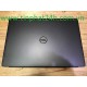 Case Laptop Dell Inspiron 7590 0M6PD2 02D6K1 077WTT